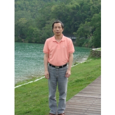 Jen-Jang Sheu